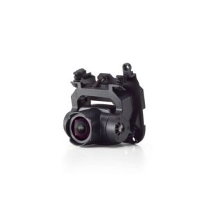 DJI FPV Gimbal