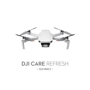 DJI Mini 2 Care Refresh