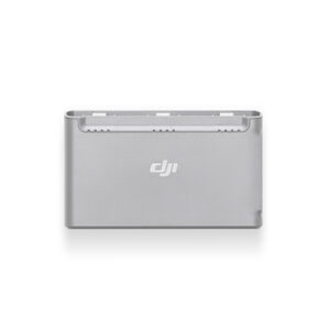 DJI Mini 2 Oplaadhub