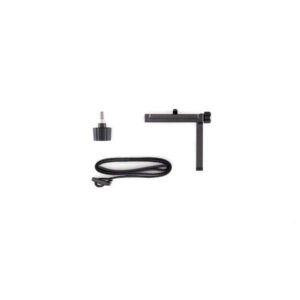 DJI RS / RSC 2 lensdrager band