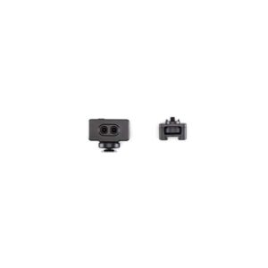 DJI RS / RSC 2 3D Focus System