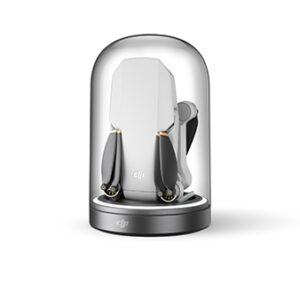 DJI Mini 2 Charging Display Base