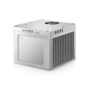 LIVOX Tele-15 LiDAR
