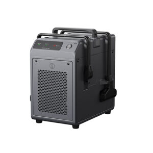 DJI T30 Battery Charger