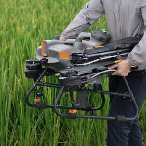 DJI T10 Agras