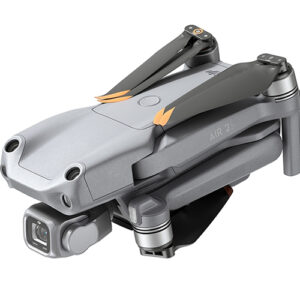 DJI Air 2S Fly More Combo & Smart Controller