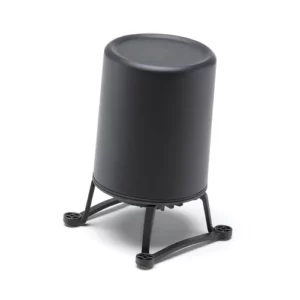 DJI Matrice 300 CSM Radar (P18)