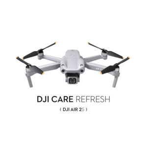 DJI AIR 2S Care Refresh (1 year)