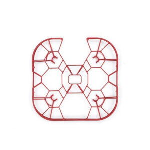 RYZE Tello All-Protection Propeller Guard