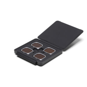 DJI Air 2S ND Filters Set (ND64/128/256/512)