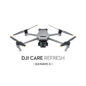 DJI Care Refresh 1 Year for Mavic 3