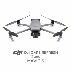 DJI Care Refresh 2 Years for Mavic 3