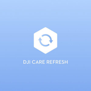 Card DJI Care Refresh 2-Year Plan - DJI Mavic 3