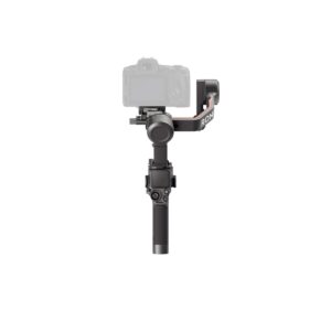 DJI RS3