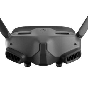 DJI FPV Goggles 2 - DJI Avata