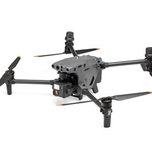 DJI Matrice 30 + DJI Care Basic