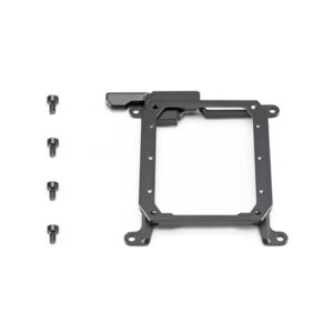 DJI Matrice 30 PSDK Mounting Bracket