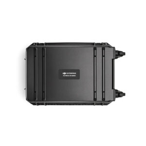 DJI Matrice 30 Charging Station (P03)