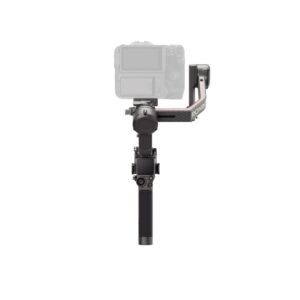 DJI RS3 Pro