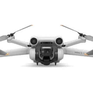 DJI Mini 3 Pro - Single unit