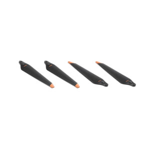 DJI Matrice 30 High Altitude Propeller 1676 (P10) (For C2 Compliance)
