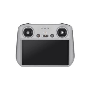 DJI RC RM330 - Remote Controller