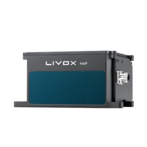 LIVOX HAP TX