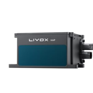 LIVOX HAP T1