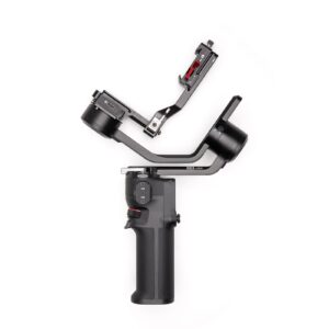 DJI RS 3 Mini - Refurbished