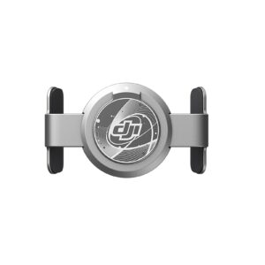 DJI OM Magnetic Phone Clamp 3