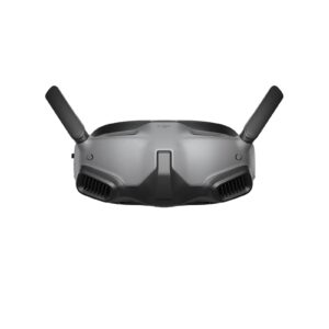 DJI FPV - Goggles Integra