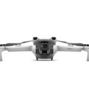 DJI Mini 3 - Single unit (without controller)