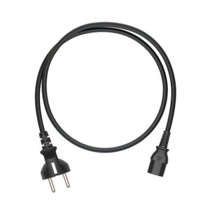 TB51 Intelligent Battery Hub AC Cable (EU)