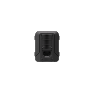 TB51 Intelligent Battery Hub