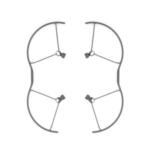 DJI Mavic 3 Pro Propeller Guard