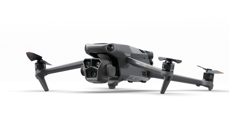 DJI Mavic 3 Pro Cine Premium Combo - Image 2