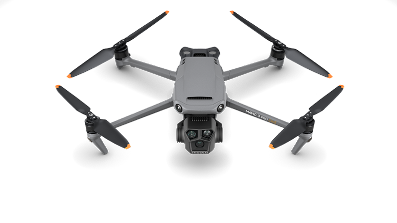 DJI Mavic 3 Pro Cine Premium Combo - Image 6
