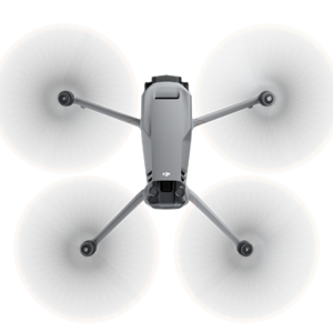 DJI Mavic 3 Pro (Drone Only)
