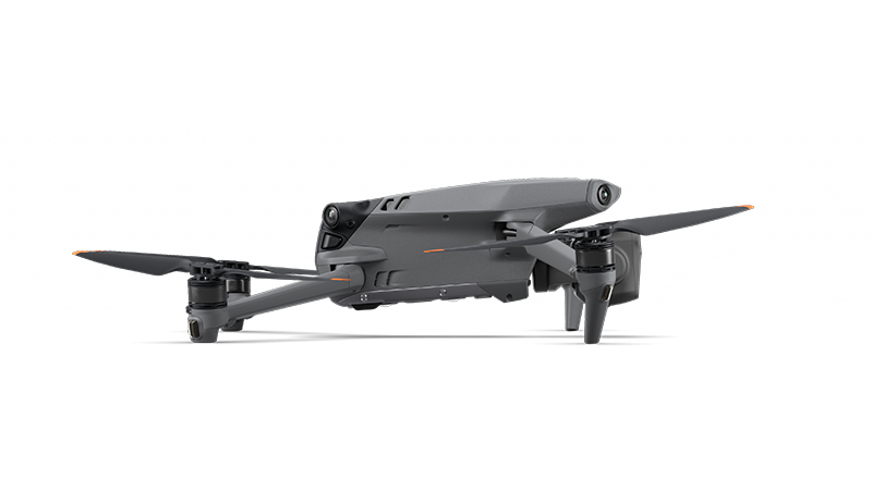 DJI Mavic 3 Pro (Drone Only) - Afbeelding 2
