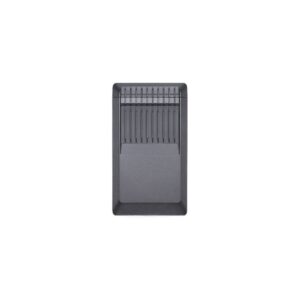 DJI Matrice 350 - TB65 Batterij