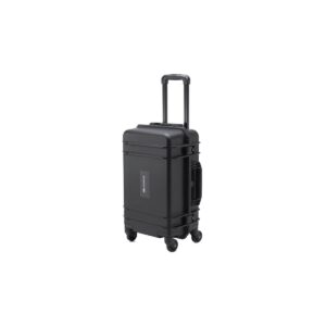 DJI Matrice 350 - BS65 charging station