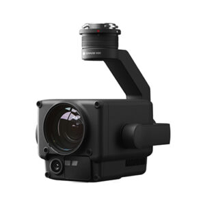 DJI Zenmuse H20