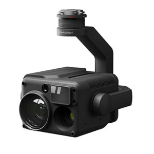 DJI Zenmuse H20T