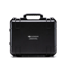 DJI Matrice 300 Oplaadhub (P06)
