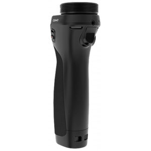 DJI Osmo Handle Kit (P18)