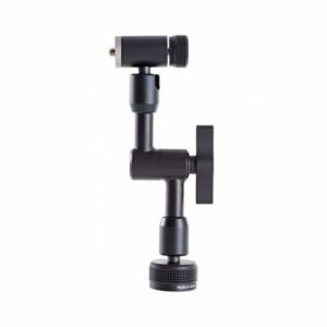 DJI Osmo Articulating Locking Arm Part 35