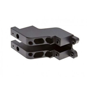 DJI Ronin Arm Extender (50mm)