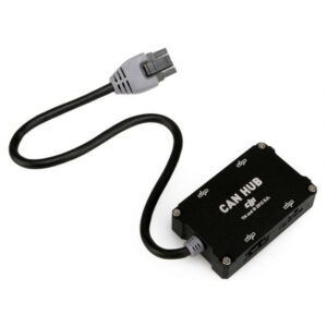 DJI Zenmuse Z15 Can Hub (P01)