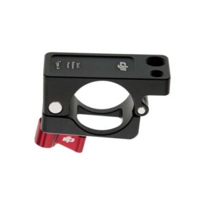 DJI Ronin Mounting Bracket A Part 27
