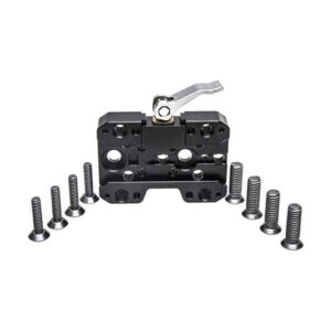 DJI Ronin/-M/-MX Multi-function Mount (P38)